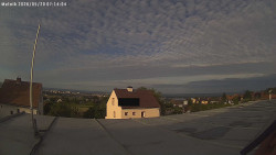 Chloumek, Říp