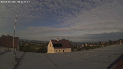 Chloumek, Říp