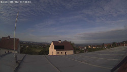 Chloumek, Říp