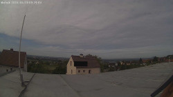 Chloumek, Říp