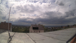 Chloumek, Říp