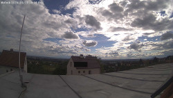 Chloumek, Říp