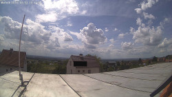 Chloumek, Říp