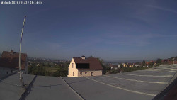 Chloumek, Říp