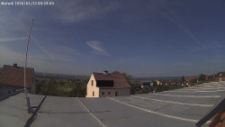 Chloumek, Říp