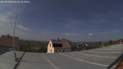 Chloumek, Říp