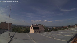 Chloumek, Říp