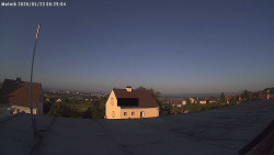 Chloumek, Říp