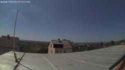 Chloumek, Říp