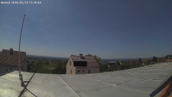 Chloumek, Říp