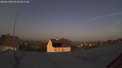 Chloumek, Říp
