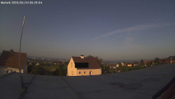Chloumek, Říp