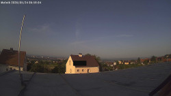 Chloumek, Říp