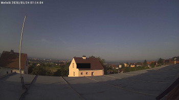 Město Mělník