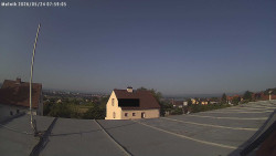 Chloumek, Říp