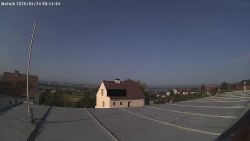 Chloumek, Říp