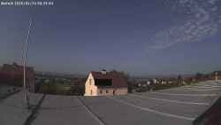 Chloumek, Říp