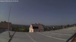 Chloumek, Říp