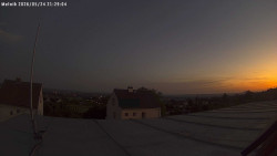 Chloumek, Říp