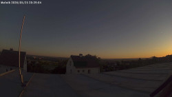 Chloumek, Říp