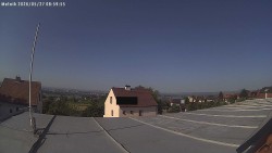 Chloumek, Říp