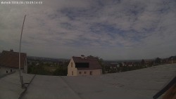 Chloumek, Říp