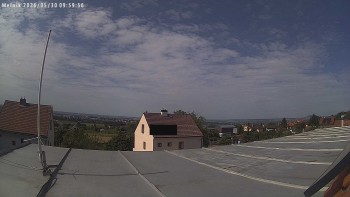 Město Mělník