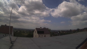 Město Mělník