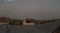 Chloumek, Říp