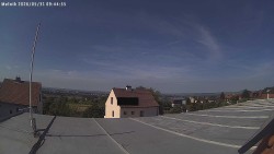 Chloumek, Říp