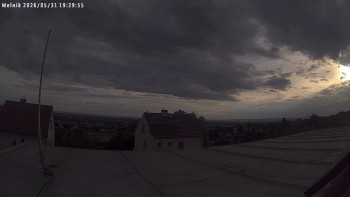 Město Mělník