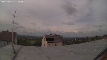 Město Mělník
