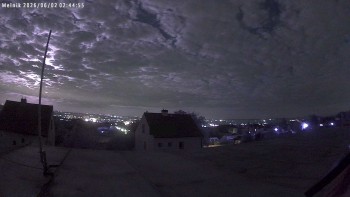 Město Mělník