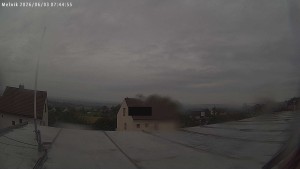 Město Mělník - Chloumek, Říp - 3.6.2026 v 07:45