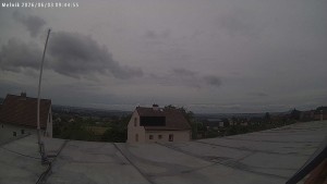 Město Mělník - Chloumek, Říp - 3.6.2026 v 09:45