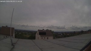 Město Mělník - Chloumek, Říp - 3.6.2026 v 11:45