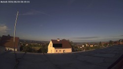 Chloumek, Říp