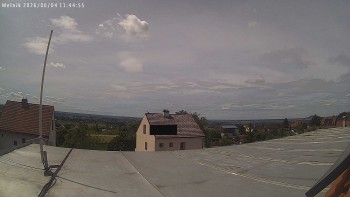 Město Mělník
