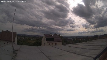 Město Mělník