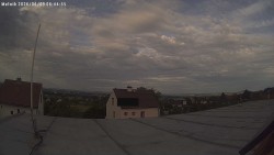 Chloumek, Říp