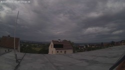 Chloumek, Říp