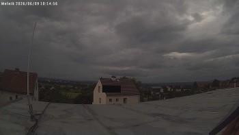 Město Mělník