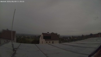 Město Mělník