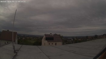 Město Mělník