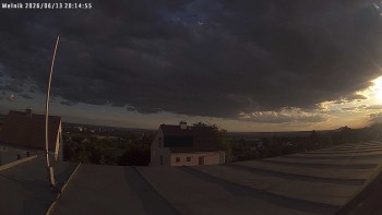 Město Mělník