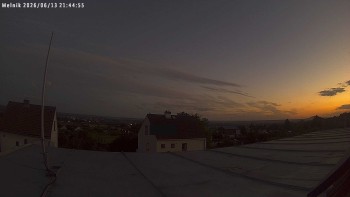 Město Mělník