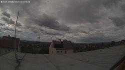 Chloumek, Říp