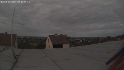 Chloumek, Říp