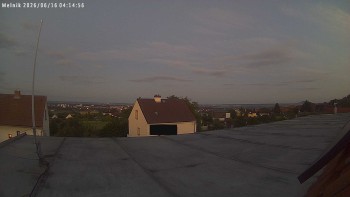 Město Mělník