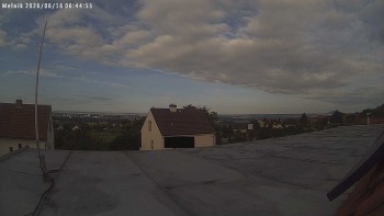 Město Mělník